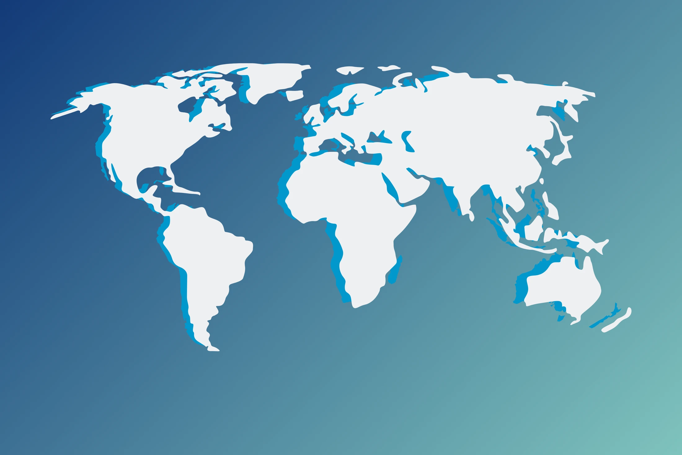 World Map
