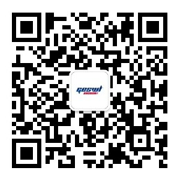 WeChat Official Account