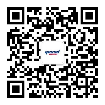 Contact via WeChat