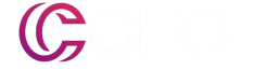 COHOSC