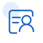 tirBottomIco01