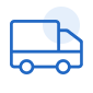 tirBottomIco02