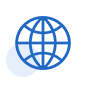 tirBottomIco03