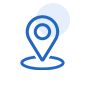 tirBottomIco04