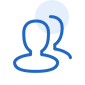 tirBottomIco05