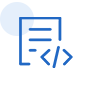 tirBottomIco07