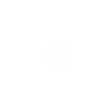 tirCenterIco01