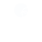 tirCenterIco02