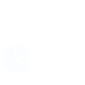 tirCenterIco03