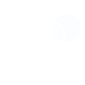 tirCenterIco04