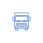 tirTopIco01