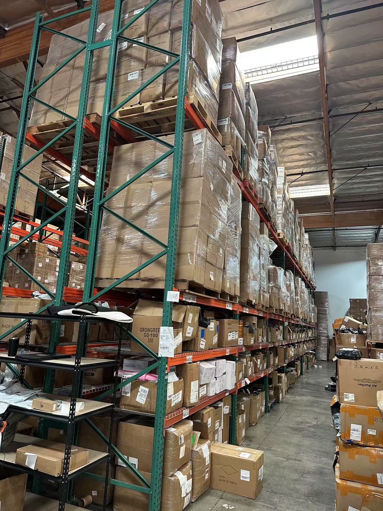 36b4d5d9497243a26a7643befb8428f0