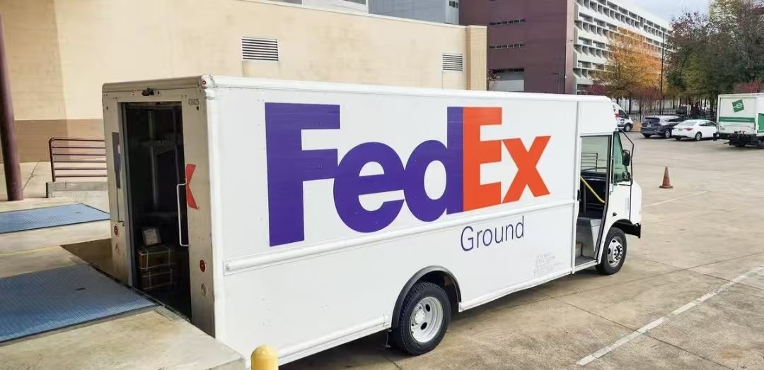 6ac104c74dc6957bf710eb0835662357