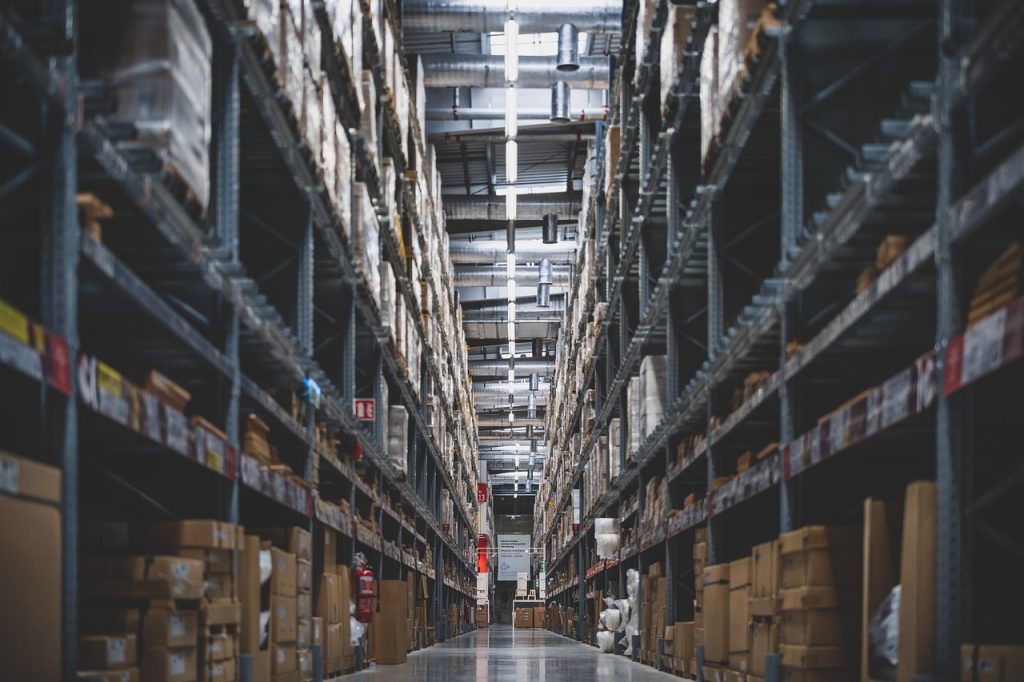 coho-warehouse-6