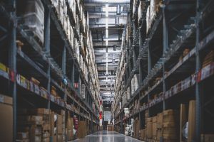 coho-warehouse-6